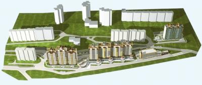 Прикрепленное изображение: микрорайон 12А.jpg